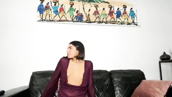 paradisex_1 sex chat 03-11-2026
