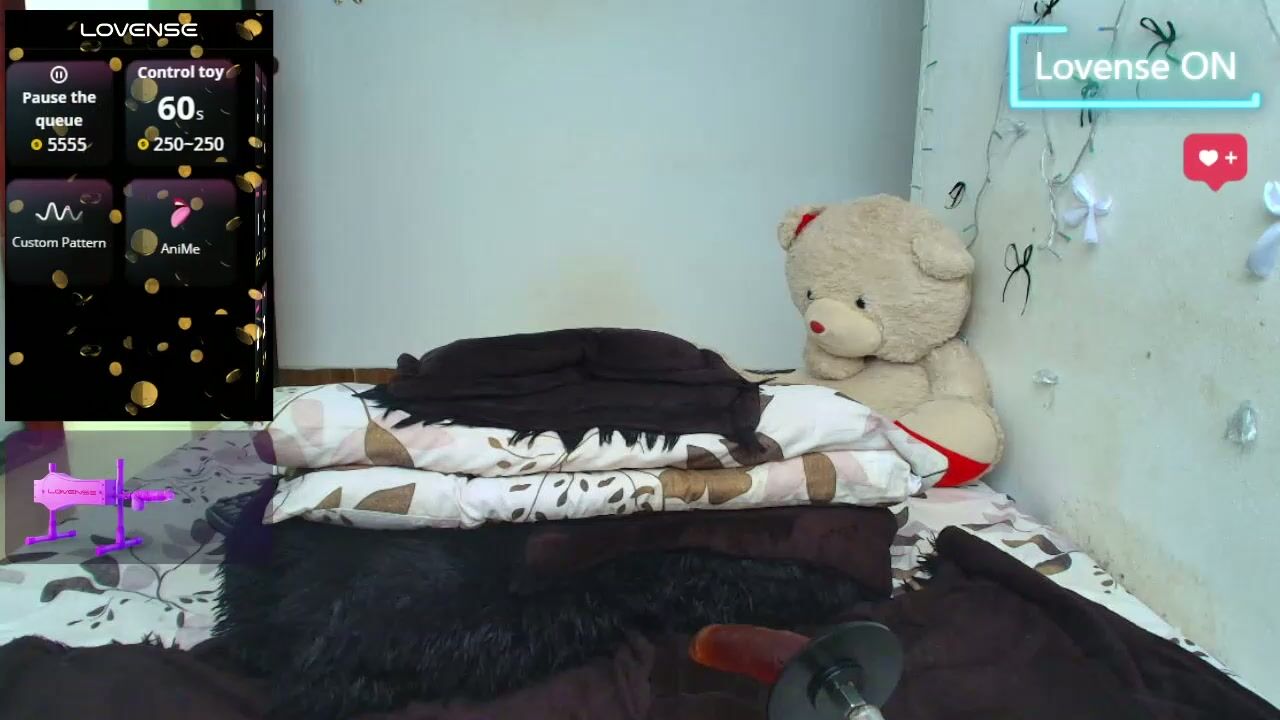 antonella0769 cam sex (03/11/2026)
