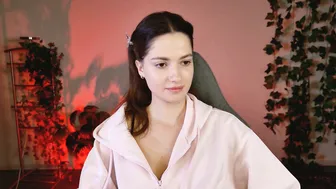 kiravair recorded nude video 804962