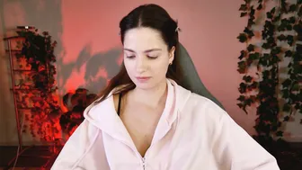 kiravair recorded nude video 804962