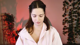 Kiravair porn cam 03/11/2026