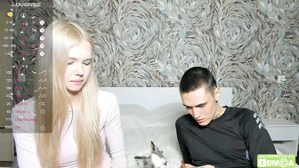 eshcka recorded nude video 804963