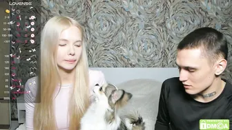 eshcka recorded nude video 804963