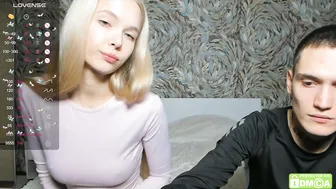 eshcka recorded nude video 804963