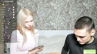 eshcka recorded nude video 804963