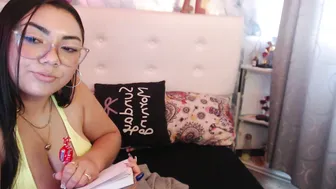 nicole_lewlls recorded nude video 804970
