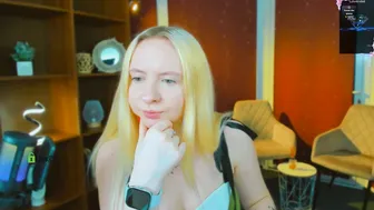 mila_glow recorded nude video 804973