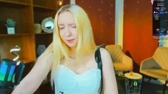 mila_glow recorded nude video 804973