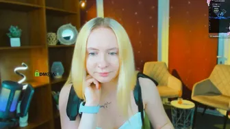mila_glow recorded nude video 804973
