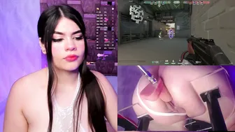 isabellablow recorded nude video 804975