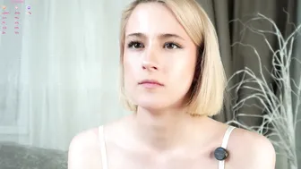 mayclose recorded nude video 804977