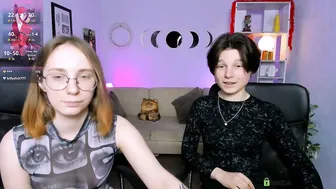 Mirginia_lovely 11-Mar-2026