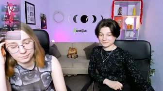 Mirginia_lovely 11-Mar-2026
