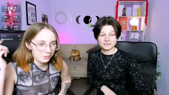 Mirginia_lovely 11-Mar-2026