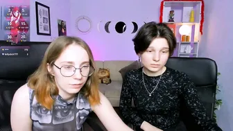Mirginia_lovely 11-Mar-2026