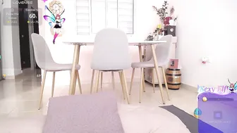 tinaportman recorded nude video 804982