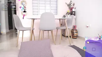 Tinaportman cam sex 11-Mar-2026