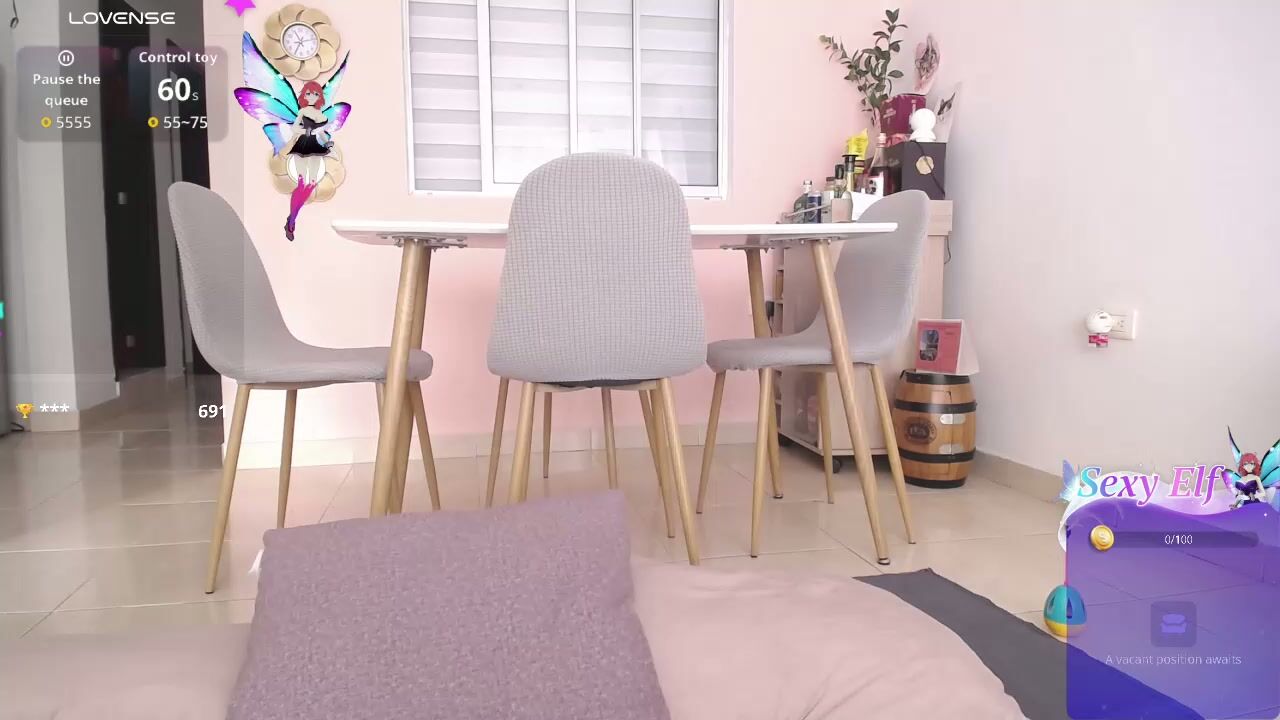 Tinaportman cam sex 11-Mar-2026