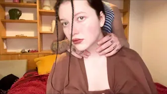 dorybabycouplee recorded nude video 804983