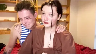 dorybabycouplee recorded nude video 804983