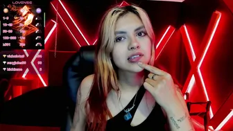 Fabzy_fab c2c porn cam video