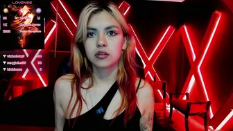 fabzy_fab recorded nude video 804986