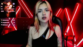 Fabzy_fab c2c porn cam video