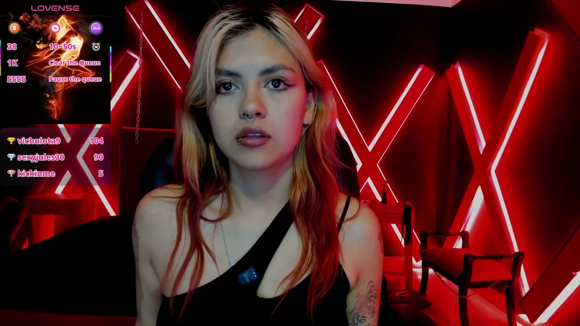 Fabzy_fab c2c porn cam video