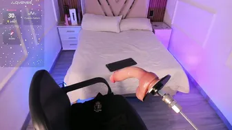 liahfontaine recorded nude video 804994