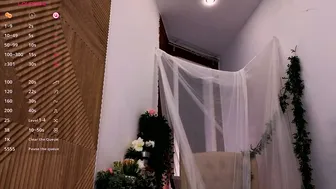 kitten_murray recorded nude video 805002