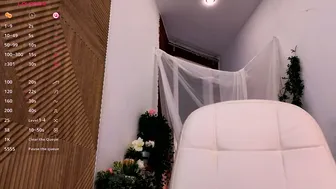 kitten_murray recorded nude video 805002