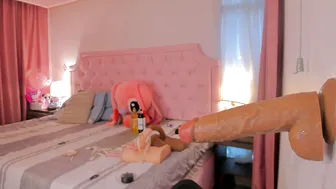 valentoro1 recorded nude video 805003