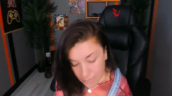 ana_mills recorded nude video 805006