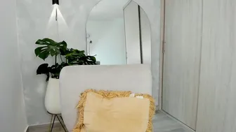 aliessiarose1 recorded nude video 805014