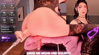 sage_storm cam porn (03/11/2026)