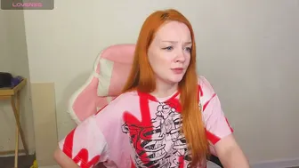 ykwhynot1x 11-Mar-2026 redhead