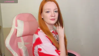 ykwhynot1x 11-Mar-2026 redhead