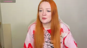 ykwhynot1x recorded nude video 805022