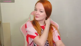 ykwhynot1x recorded nude video 805022