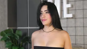 Susan_wall on live cam 11-Mar-26