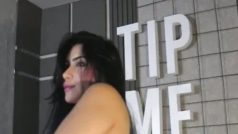 susan_wall recorded nude video 805024