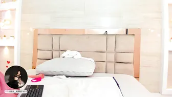 chloe_murray recorded nude video 805025