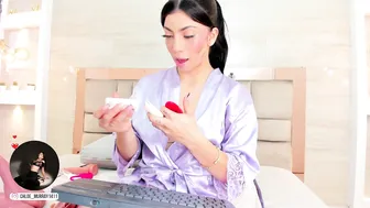 Chloe_murray sex chat 11-Mar-26