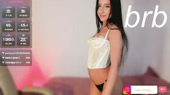 myaa_girl porn video - (03-11-2026)