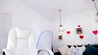 Dina_ride 11-Mar-26