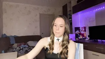 shardamcelhiney recorded nude video 805033