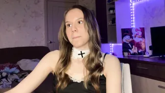 shardamcelhiney cam show (03-11-2026)