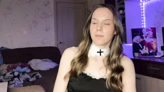 shardamcelhiney cam show (03-11-2026)