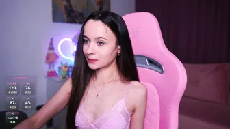 juicy___angel recorded nude video 805042