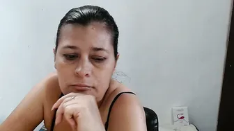 adriana_milf tits (03-11-2026)